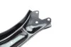 WAHACZ VW P. BEETLE 11- PR BEZ SWORZNIA FEBI BILSTEIN 174791 (фото 3)