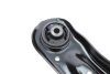 WAHACZ VW P. BEETLE 11- PR BEZ SWORZNIA FEBI BILSTEIN 174791 (фото 4)
