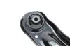 WAHACZ VW P. BEETLE 11- PR BEZ SWORZNIA FEBI BILSTEIN 174791 (фото 4)