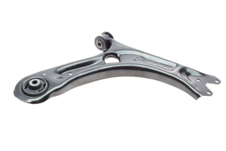WAHACZ VW P. BEETLE 11- PR BEZ SWORZNIA FEBI BILSTEIN 174791