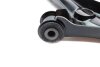 WAHACZ VW P. BEETLE 11- PR BEZ SWORZNIA FEBI BILSTEIN 174791 (фото 6)