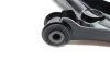 WAHACZ VW P. BEETLE 11- PR BEZ SWORZNIA FEBI BILSTEIN 174791 (фото 6)
