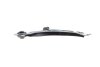 WAHACZ VW P. BEETLE 11- PR BEZ SWORZNIA FEBI BILSTEIN 174791 (фото 7)