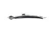 WAHACZ VW P. BEETLE 11- PR BEZ SWORZNIA FEBI BILSTEIN 174791 (фото 7)