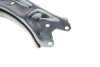 WAHACZ VW P. BEETLE 11- PR BEZ SWORZNIA FEBI BILSTEIN 174791 (фото 8)