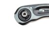 WAHACZ VW P. BEETLE 11- PR BEZ SWORZNIA FEBI BILSTEIN 174791 (фото 9)