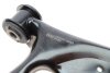 WAHACZ VW P. BEETLE 11- PR BEZ SWORZNIA FEBI BILSTEIN 174791 (фото 10)