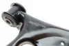 WAHACZ VW P. BEETLE 11- PR BEZ SWORZNIA FEBI BILSTEIN 174791 (фото 10)