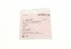 WAHACZ DB P. C-KLASA (W205) 15- PR DOLNY FEBI BILSTEIN 174778 (фото 2)