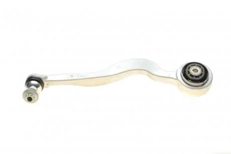 WAHACZ DB P. C-KLASA (W205) 15- PR DOLNY FEBI BILSTEIN 174778
