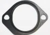 Прокладка клапана EGR IVECO DAILY IV, DAILY V, DAILY VI 3.0D 09.09- ELRING 354180 (фото 1)