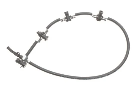 Шланг обратки GATES MFL1140
