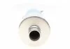 POMPA PAL. WKЭAD DB S KLASA W220 2,8 98- MEYLE 0149190026 (фото 3)