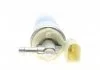 POMPA PAL. WKЭAD DB S KLASA W220 2,8 98- MEYLE 0149190026 (фото 4)
