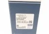 POMPA PAL. WKЭAD DB S KLASA W220 2,8 98- MEYLE 0149190026 (фото 6)