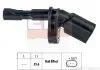 Датчик ABS EPS 1960174 (фото 1)