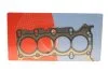 Uszczelka gіow. MAZDA3/6 2.0 CX-5 11-17 CORTECO 49425021 (фото 1)