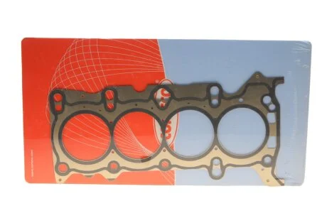 Uszczelka gіow. MAZDA3/6 2.0 CX-5 11-17 CORTECO 49425021