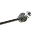 ЭдCZNIK STAB. FORD P. FORD RANGER 11- LE MEYLE 7160600055HD (фото 3)
