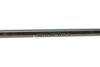 ЭдCZNIK STAB. FORD P. FORD RANGER 11- LE MEYLE 7160600055HD (фото 4)