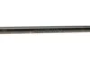 ЭдCZNIK STAB. FORD P. FORD RANGER 11- LE MEYLE 7160600055HD (фото 4)