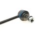 ЭдCZNIK STAB. FORD P. FORD RANGER 11- PR MEYLE 7160600056HD (фото 3)