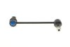 ЭдCZNIK STAB. FORD P. FORD RANGER 11- PR MEYLE 7160600056HD (фото 4)