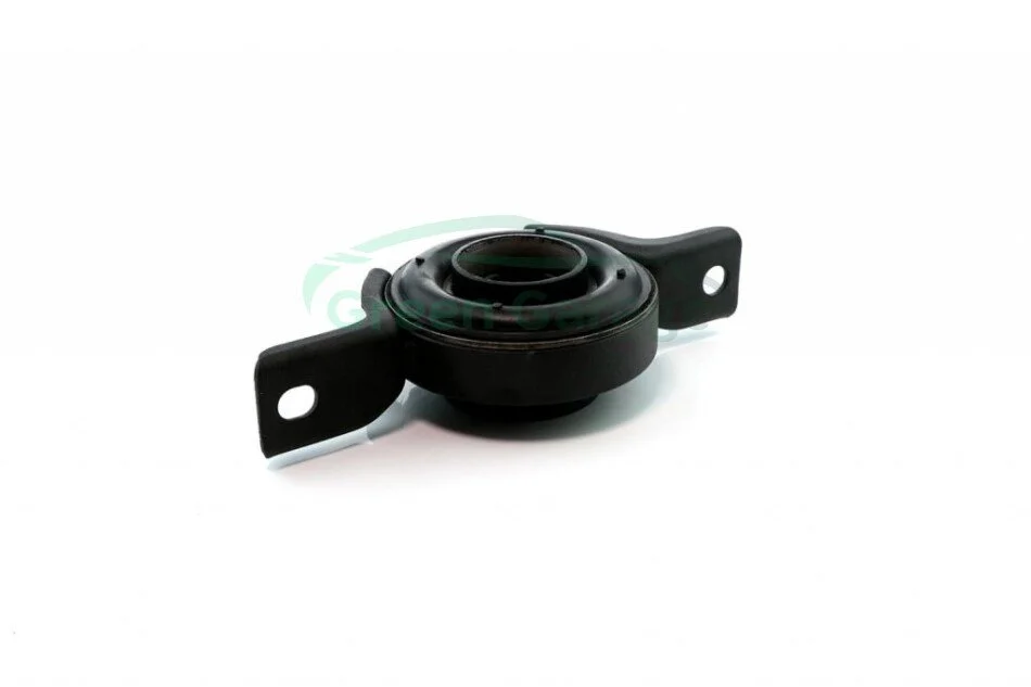 Подшипник подвесной Honda CR-V I (97-01) SHAFER SCB40520S10003 (фото 1)