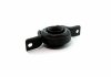Подшипник подвесной Honda CR-V I (97-01) SHAFER SCB40520S10003 (фото 1)