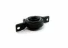Подшипник подвесной Honda CR-V I (97-01) SHAFER SCB40520S10003 (фото 1)