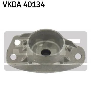 Подушки амортизатора SKF VKDA40134 (фото 1)