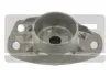 Подушки амортизатора SKF VKDA40134 (фото 1)