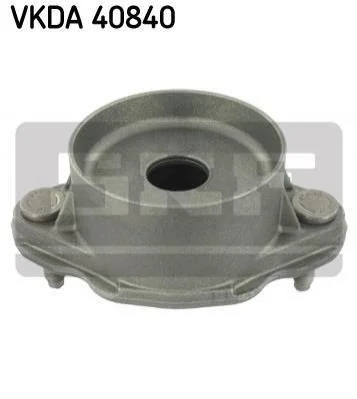 Опора амортизатора підвіски SKF VKDA40840 (фото 1)