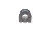 GUMA STAB. FORD T. MONDEO 14- LE/PR 22MM FEBI BILSTEIN 175039 (фото 2)