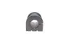 GUMA STAB. FORD T. MONDEO 14- LE/PR 22MM FEBI BILSTEIN 175039 (фото 2)