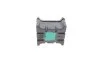GUMA STAB. FORD T. MONDEO 14- LE/PR 22MM FEBI BILSTEIN 175039 (фото 3)