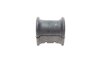 GUMA STAB. FORD T. MONDEO 14- LE/PR 22MM FEBI BILSTEIN 175039 (фото 4)