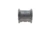 GUMA STAB. FORD T. MONDEO 14- LE/PR 22MM FEBI BILSTEIN 175039 (фото 4)