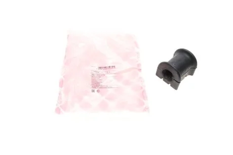 GUMA STAB. FORD T. MONDEO 14- LE/PR 22MM FEBI BILSTEIN 175039