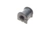GUMA STAB. FORD T. MONDEO 14- LE/PR 22MM FEBI BILSTEIN 175039 (фото 5)
