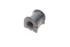 GUMA STAB. FORD T. MONDEO 14- LE/PR 22MM FEBI BILSTEIN 175039 (фото 5)