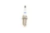 Свеча зажигания IRIDIUM TOYOTA, LEXUS (пр-во) MAGNETI MARELLI 062711000053 (фото 3)