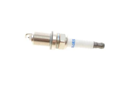 Свеча зажигания IRIDIUM TOYOTA, LEXUS (пр-во) MAGNETI MARELLI 062711000053