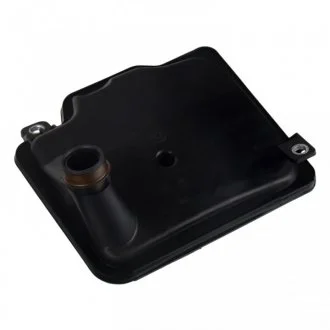 Фильтр масляный АКПП CHRYSLER G VOYAGER 07-, DODGE JOURNEY 08- с прокладкой (пр-во FEBI) FEBI BILSTEIN 173463