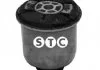 Сайлентблок STC T405756 (фото 1)