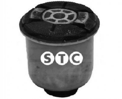 Сайлентблок STC T405756