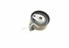 ZESTAW ROZRZ.CITROEN BERLINGO 1.6HDI 12- BOSCH 1987948991 (фото 12)