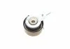 ZESTAW ROZRZ.CITROEN BERLINGO 1.6HDI 12- BOSCH 1987948991 (фото 13)