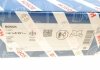 К-Т ЗУБЧАТИХ РЕМЕНІВ+ РОЛИКИ BOSCH 1987948991 (фото 14)