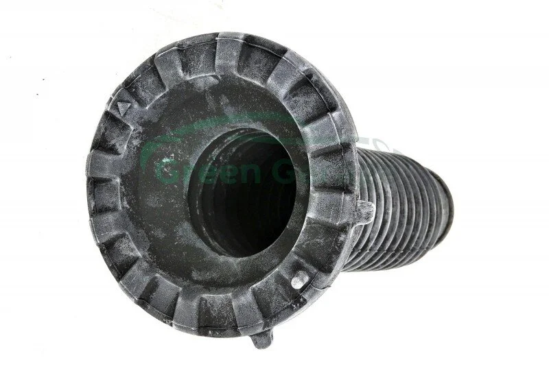 Пыльник амортизатора передний Toyota Highlander 00-13 Lexus RX (пр-во Toyota) TOYOTA 4815748030 (фото 1)